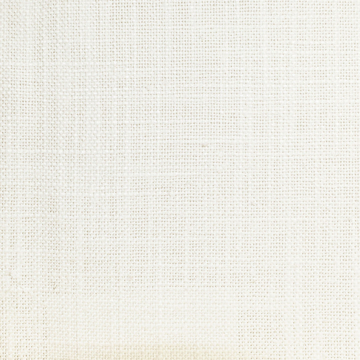 Perf Speedy Snow 2 by P Kaufmann Fabrics Fabric