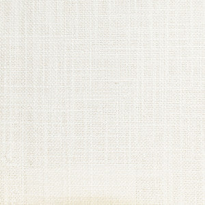 Perf Speedy Snow 2 by P Kaufmann Fabrics Fabric
