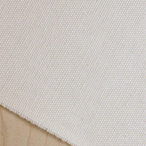 Costello White by RM CoCo Fabric