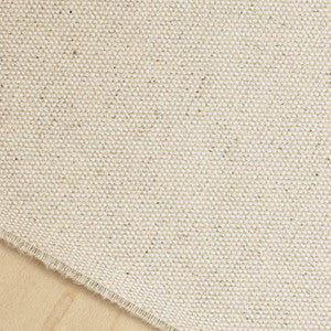 Costello Natural by RM CoCo Fabric