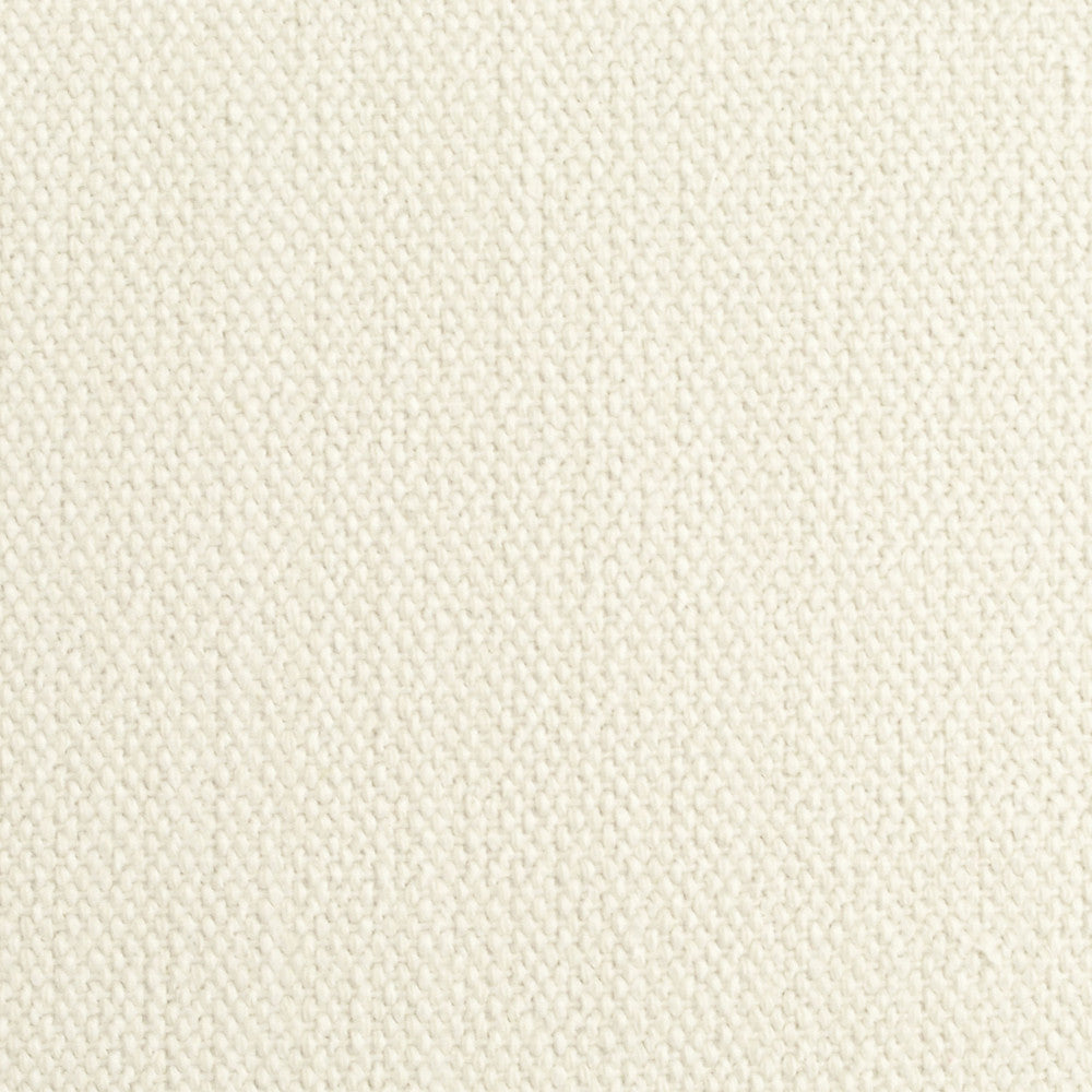 Perf Tanzania Snow 2 by P Kaufmann Fabrics Fabric