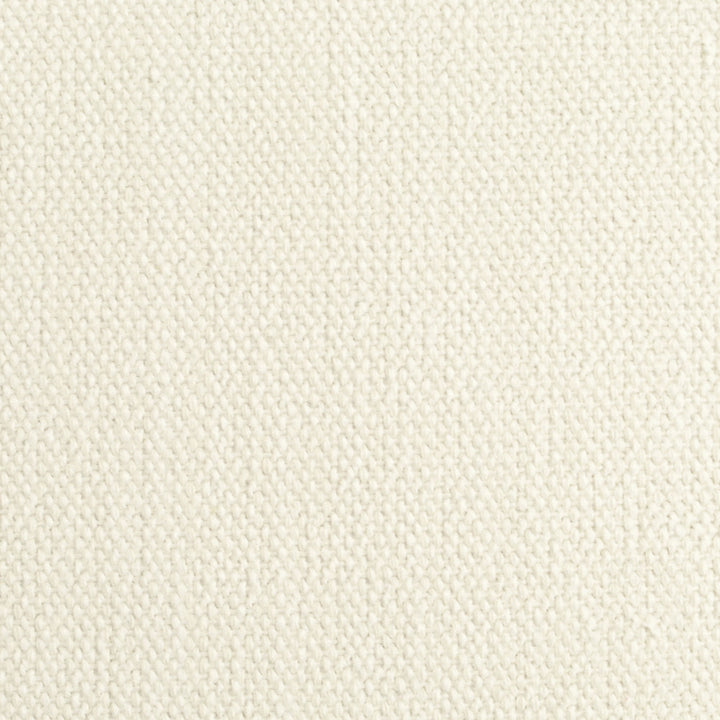 Perf Tanzania Snow 2 by P Kaufmann Fabrics Fabric