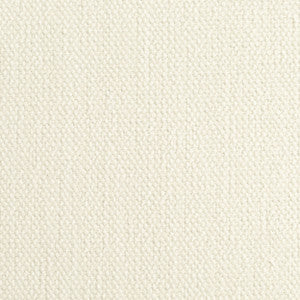 Perf Tanzania Snow 2 by P Kaufmann Fabrics Fabric
