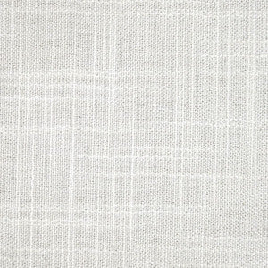 Summer Breeze Coconut by RM CoCo Fabric