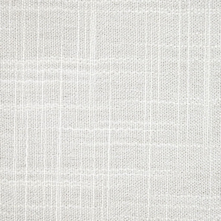 Summer Breeze Coconut by RM CoCo Fabric