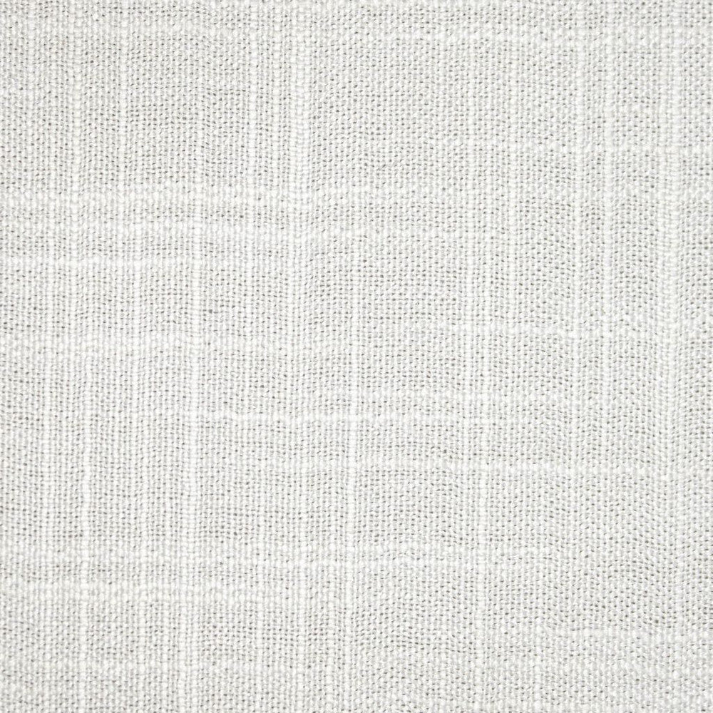 Summer Breeze Coconut by RM CoCo Fabric Summer Breeze 100% Polyester See Sample 0 Horizontal: 0 and Vertical: 0 54 - Fabric Carolina -
