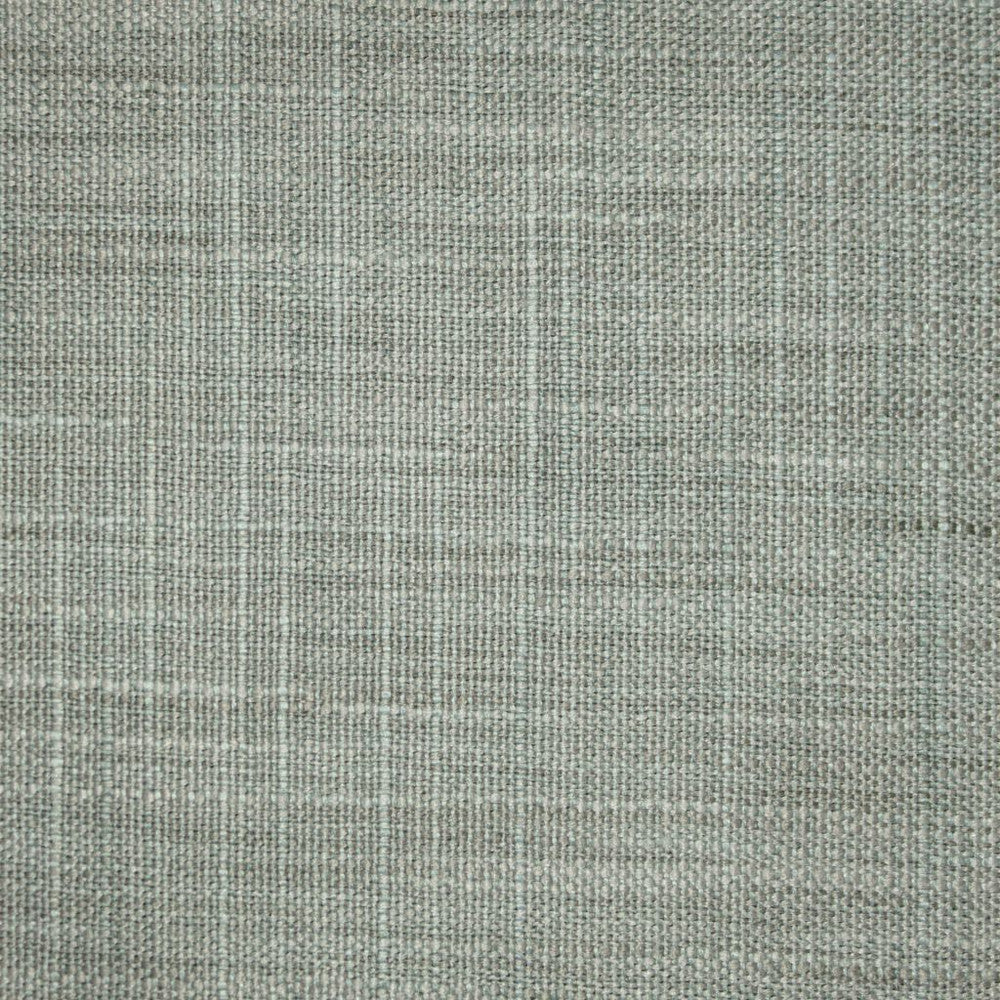 Summer Breeze Mist by RM CoCo Fabric