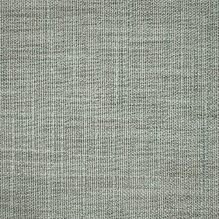 Summer Breeze Mist by RM CoCo Fabric