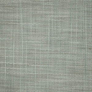 Summer Breeze Mist by RM CoCo Fabric