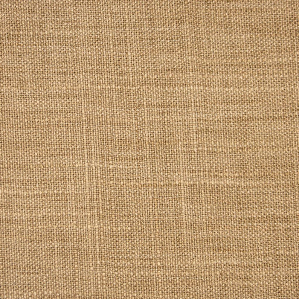 Summer Breeze Honeycomb by RM CoCo Fabric