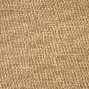 Summer Breeze Honeycomb by RM CoCo Fabric