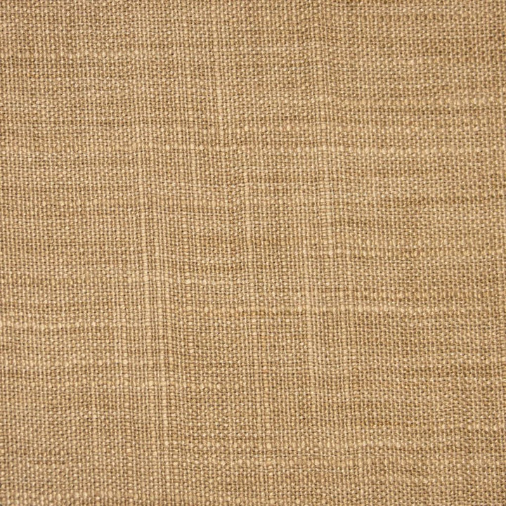 Summer Breeze Honeycomb by RM CoCo Fabric Summer Breeze 100% Polyester See Sample 0 Horizontal: 0 and Vertical: 0 54 - Fabric Carolina -