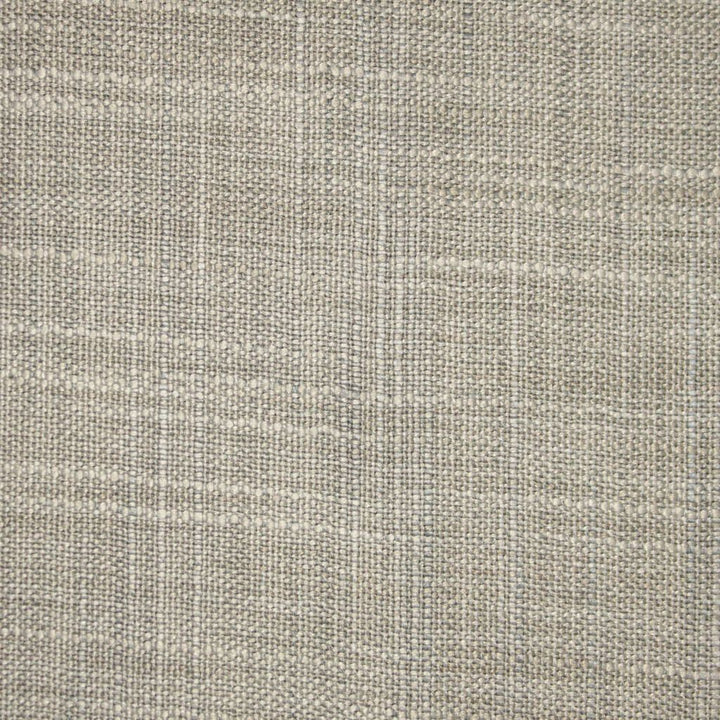 Summer Breeze Chrome by RM CoCo Fabric