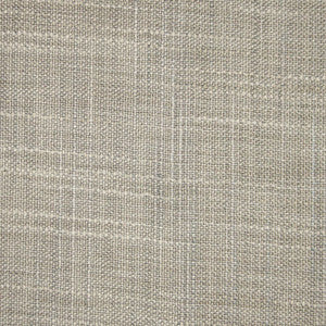 Summer Breeze Chrome by RM CoCo Fabric