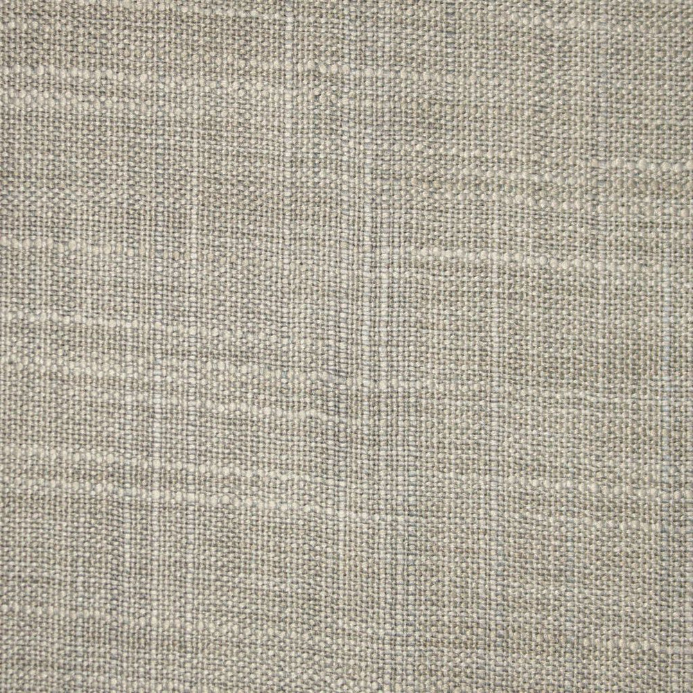 Summer Breeze Chrome by RM CoCo Fabric