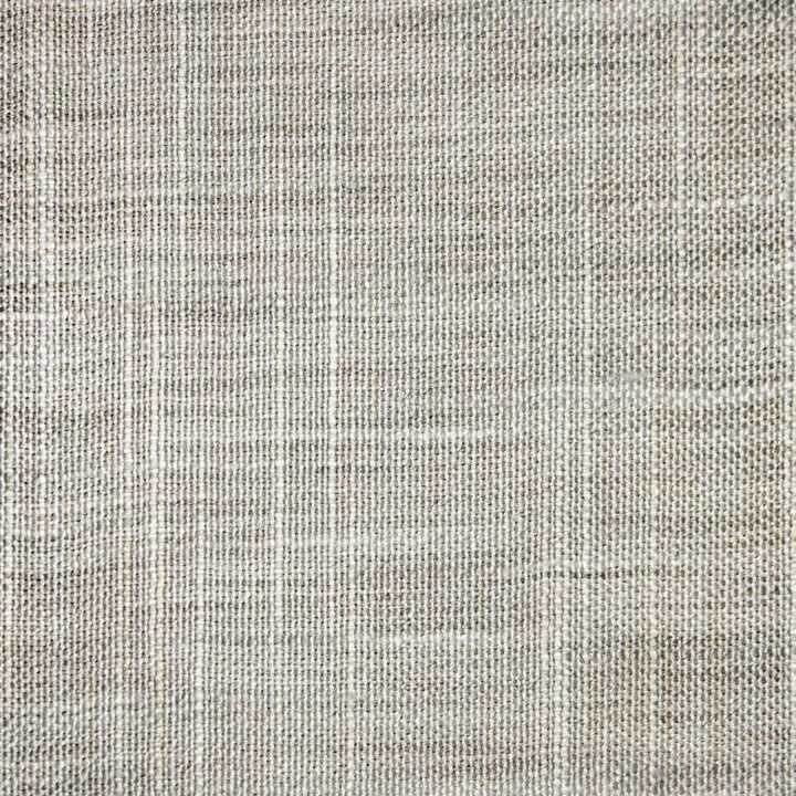 Summer Breeze Pewter by RM CoCo Fabric