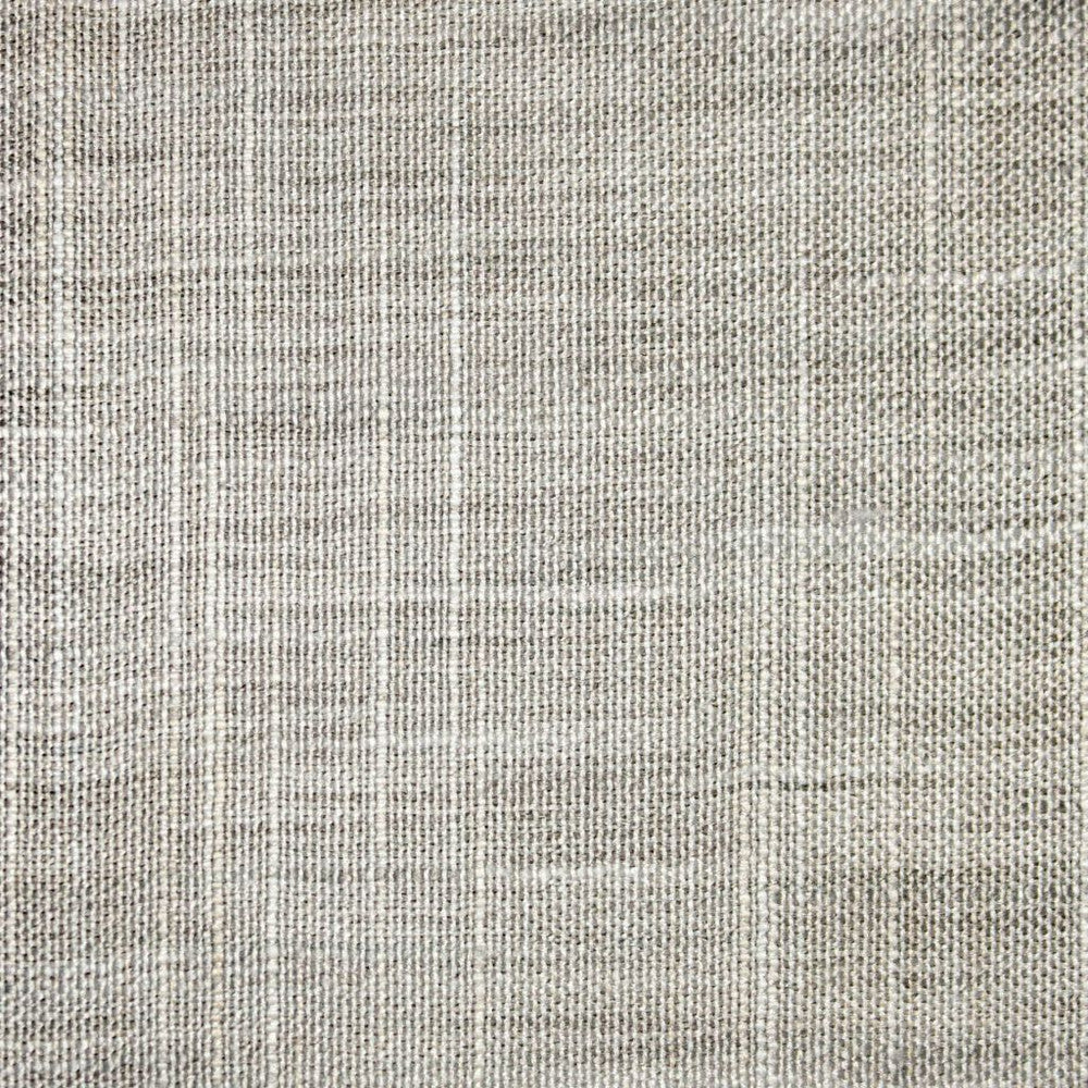 Summer Breeze Pewter by RM CoCo Fabric