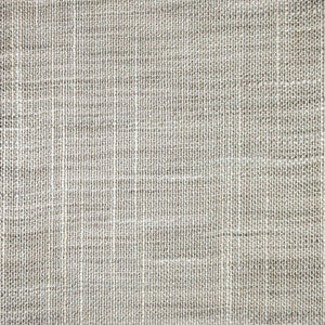 Summer Breeze Pewter by RM CoCo Fabric