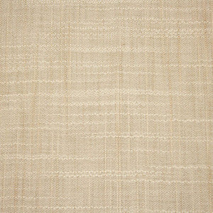 Summer Breeze Granola by RM CoCo Fabric