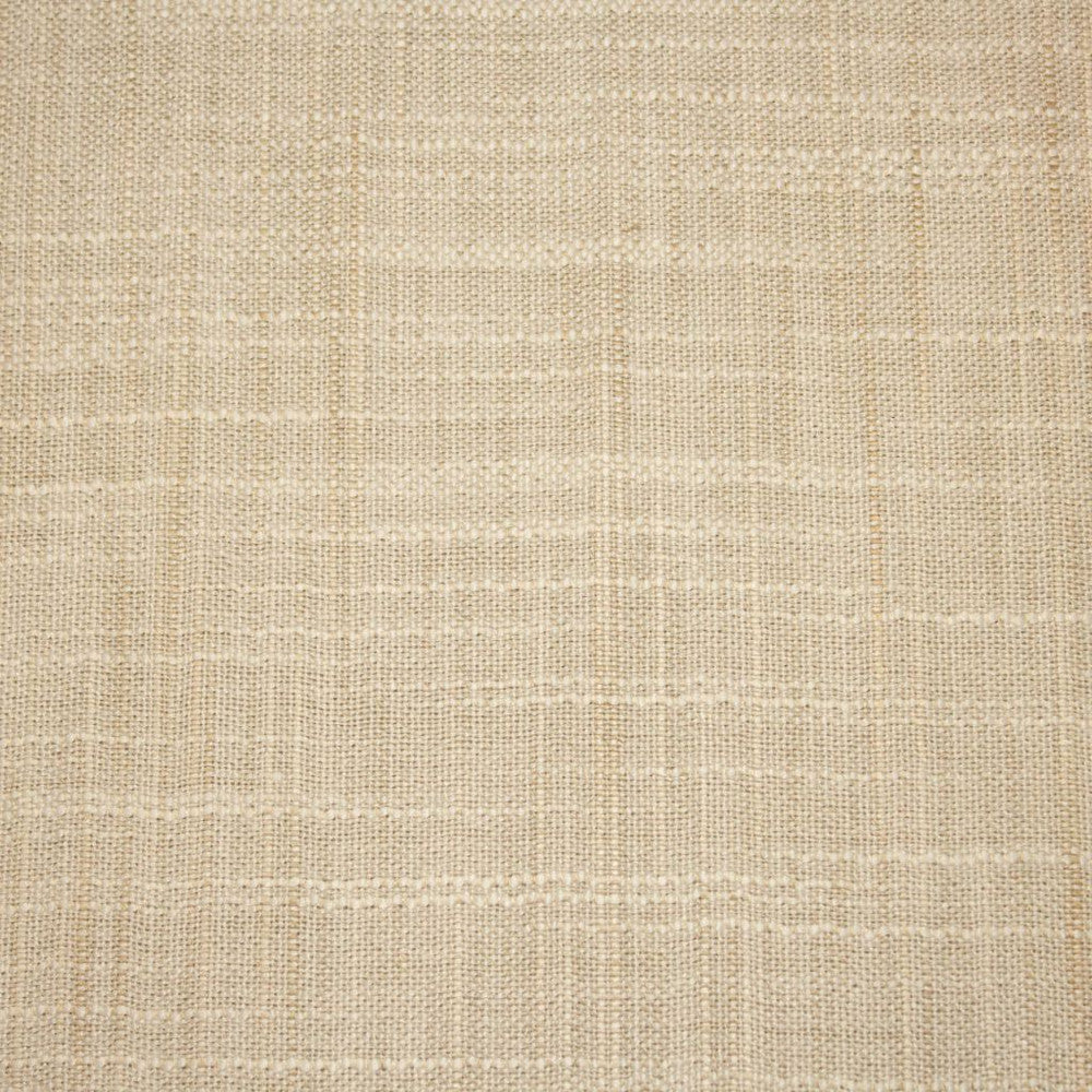 Summer Breeze Granola by RM CoCo Fabric Summer Breeze 100% Polyester See Sample 0 Horizontal: 0 and Vertical: 0 54 - Fabric Carolina -