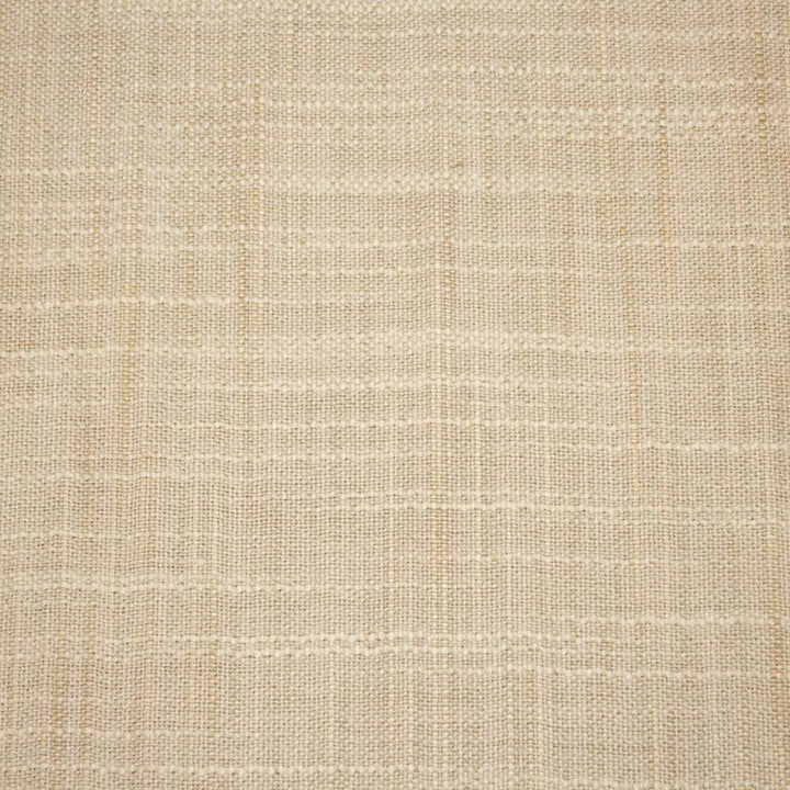 Summer Breeze Granola by RM CoCo Fabric Summer Breeze 100% Polyester See Sample 0 Horizontal: 0 and Vertical: 0 54 - Fabric Carolina -