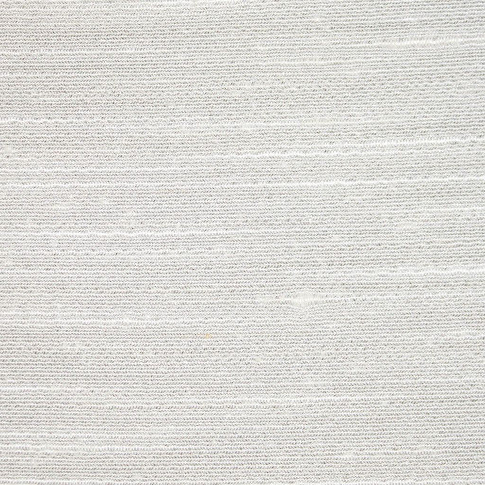 Ocean Breeze Snow by RM CoCo Fabric Summer Breeze 100% Polyester See Sample 0 Horizontal: 0 and Vertical: 0 54 - Fabric Carolina -