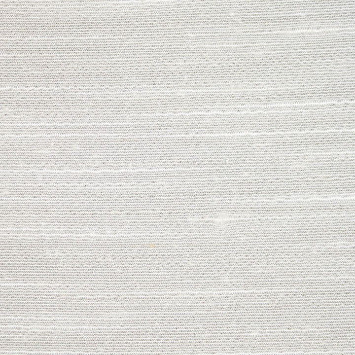 Ocean Breeze Snow by RM CoCo Fabric
