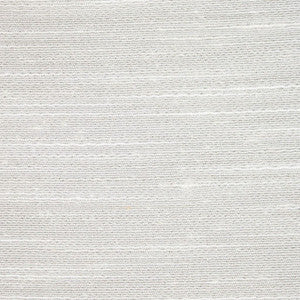 Ocean Breeze Snow by RM CoCo Fabric