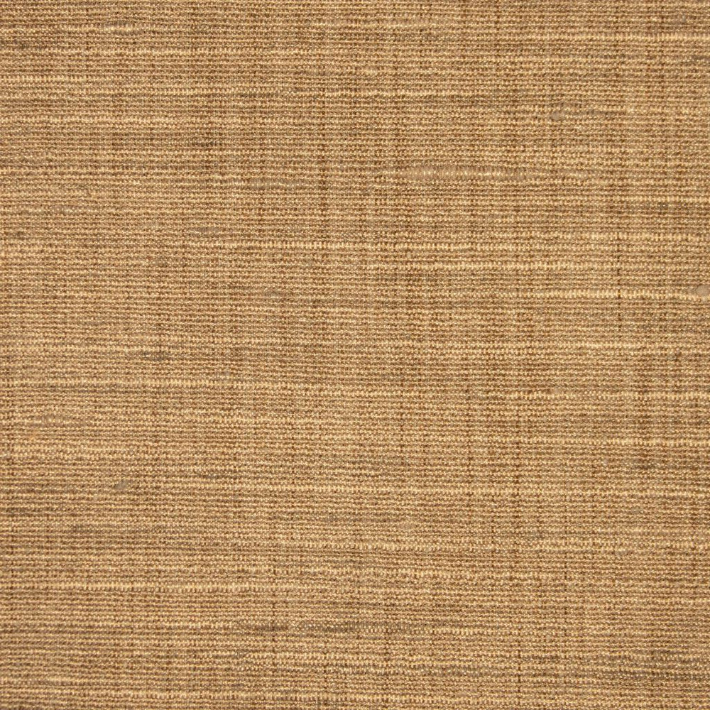 Ocean Breeze Sand Dollar by RM CoCo Fabric
