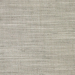 Ocean Breeze Sterling by RM CoCo Fabric