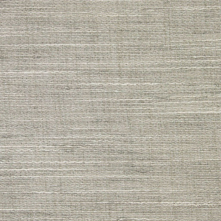 Ocean Breeze Sterling by RM CoCo Fabric Summer Breeze 100% Polyester See Sample 0 Horizontal: 0 and Vertical: 0 54 - Fabric Carolina -