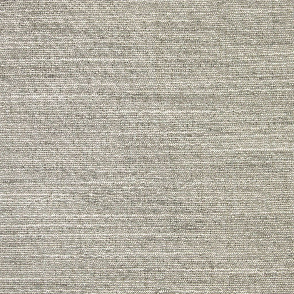 Ocean Breeze Sterling by RM CoCo Fabric