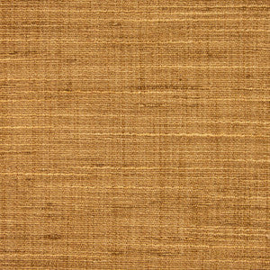 Ocean Breeze Wheat by RM CoCo Fabric