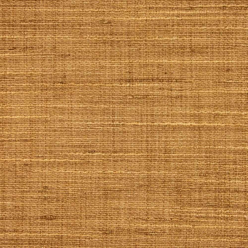 Ocean Breeze Wheat by RM CoCo Fabric