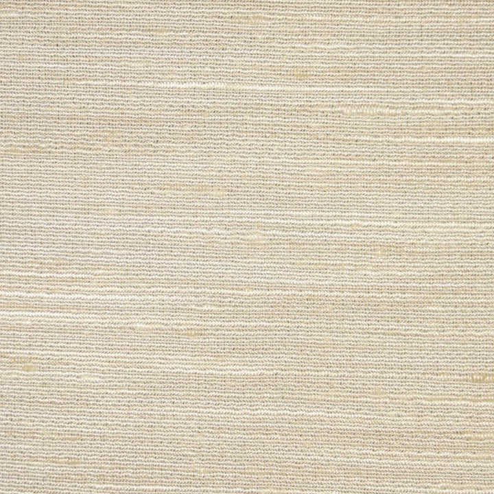 Ocean Breeze Whipped Cream by RM CoCo Fabric