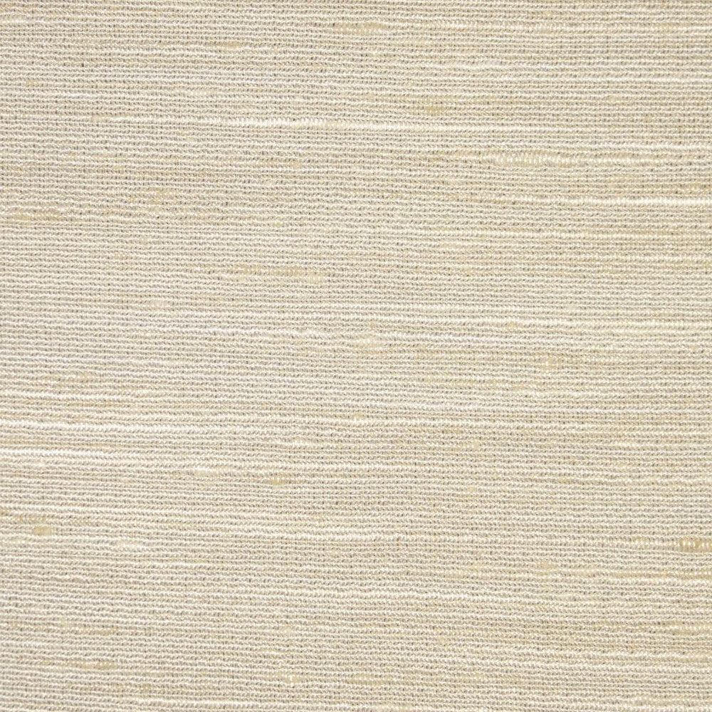 Ocean Breeze Whipped Cream by RM CoCo Fabric Summer Breeze 100% Polyester See Sample 0 Horizontal: 0 and Vertical: 0 54 - Fabric Carolina -