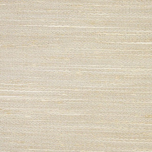 Ocean Breeze Whipped Cream by RM CoCo Fabric