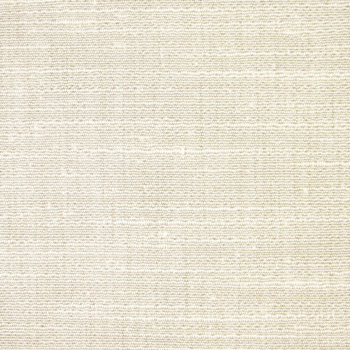 Ocean Breeze Whisper by RM CoCo Fabric Summer Breeze 100% Polyester See Sample 0 Horizontal: 0 and Vertical: 0 54 - Fabric Carolina -