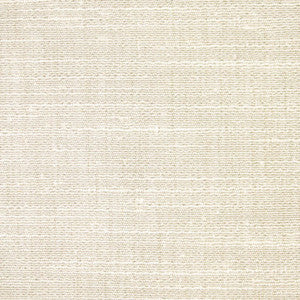 Ocean Breeze Whisper by RM CoCo Fabric