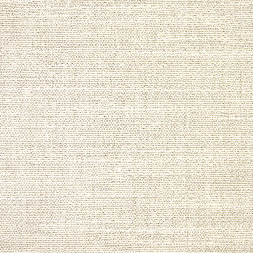 Ocean Breeze Whisper by RM CoCo Fabric