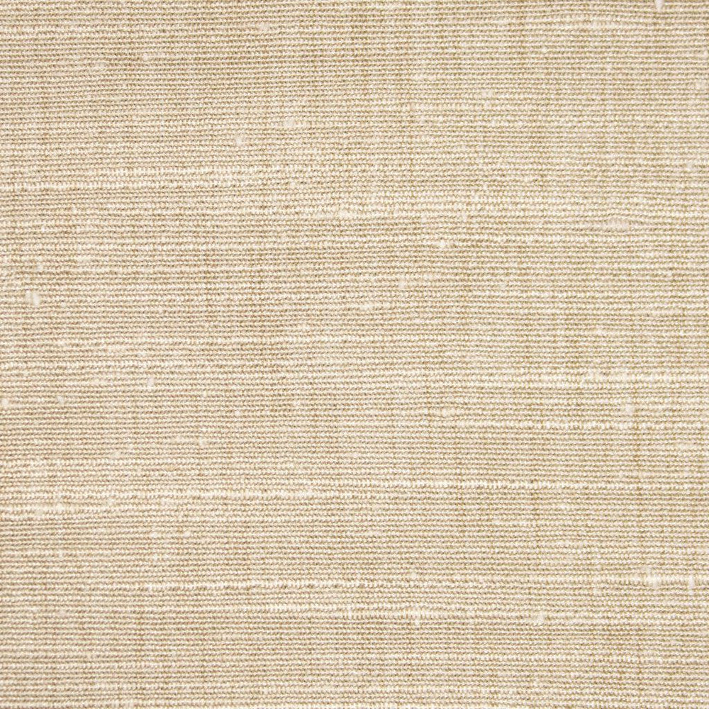 Ocean Breeze Winter White by RM CoCo Fabric