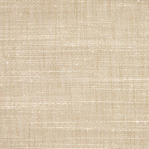 Ocean Breeze Winter White by RM CoCo Fabric
