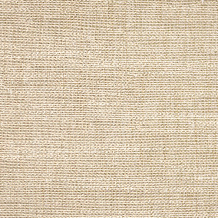 Ocean Breeze Winter White by RM CoCo Fabric