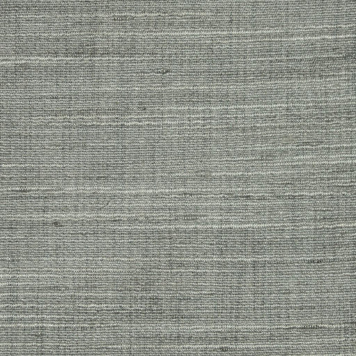 Ocean Breeze Ash by RM CoCo Fabric