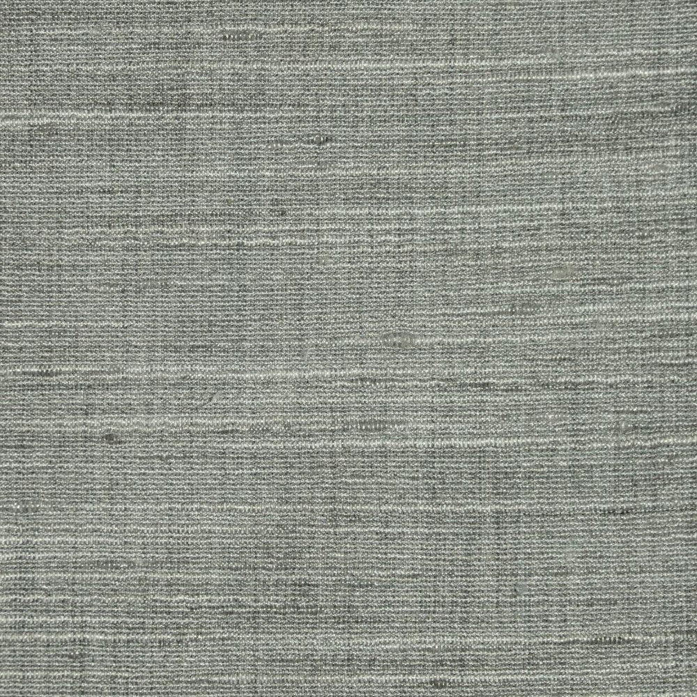 Ocean Breeze Ash by RM CoCo Fabric