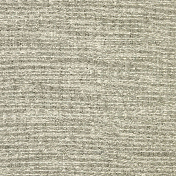 Ocean Breeze Dove by RM CoCo Fabric