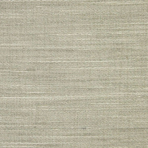 Ocean Breeze Dove by RM CoCo Fabric