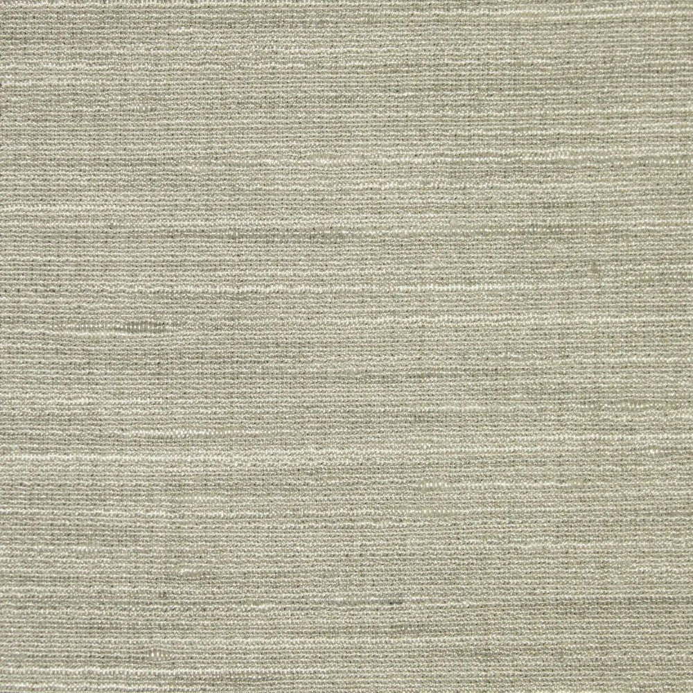 Ocean Breeze Dove by RM CoCo Fabric