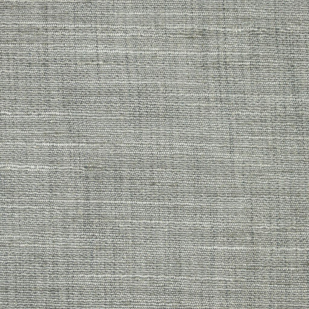 Ocean Breeze Flannel by RM CoCo Fabric Summer Breeze 100% Polyester See Sample 0 Horizontal: 0 and Vertical: 0 54 - Fabric Carolina -