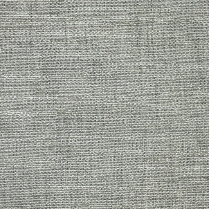 Ocean Breeze Flannel by RM CoCo Fabric